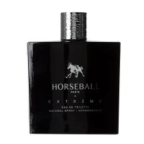 Horseball Extreme For Men Eau De Toilette, 100 Ml