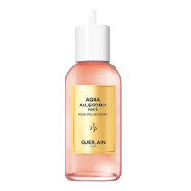 Guerlain Aqua Allegoria...