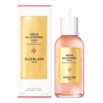 Guerlain Aqua Allegoria Forte Rosa Palissandro Women Eau De Parfum 200Ml Refill