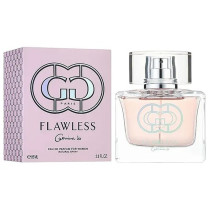Gemina.B Flawless For Her Eau De Parfum 85Ml