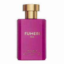 Fumeri Pink For Women Eau De Parfum, 100Ml