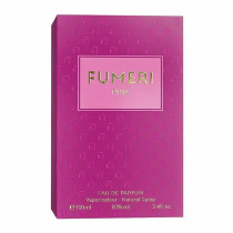Fumeri Pink For Women Eau De Parfum, 100Ml