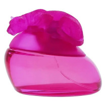 Gale Hayman Delicious Hot...