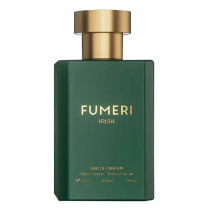 Fumeri Irish For Men Eau De Parfum, 100Ml