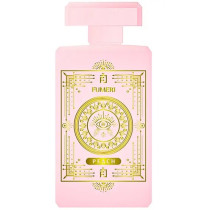 Fumeri Peach Unisex Eau De Parfum, 100Ml