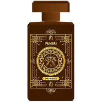 Fumeri Orpheon Unisex Eau De Parfum, 100Ml
