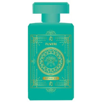 Fumeri Style 33 Unisex Eau De Parfum, 100Ml