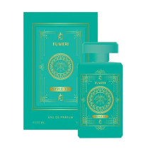 Fumeri Style 33 Unisex Eau De Parfum, 100Ml