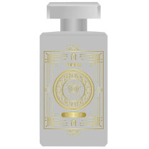 Fumeri Elixir Unisex Eau De Parfum, 100Ml