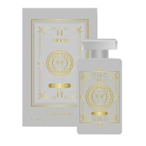Fumeri Elixir Unisex Eau De Parfum, 100Ml