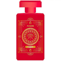 Fumeri Gabriella For Women Eau De Parfum, 100Ml