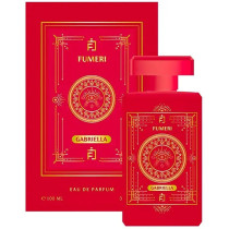 Fumeri Gabriella For Women Eau De Parfum, 100Ml
