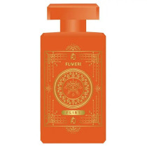 Fumeri Flirt Unisex Eau De Parfum, 100Ml