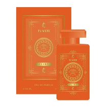 Fumeri Flirt Unisex Eau De Parfum, 100Ml