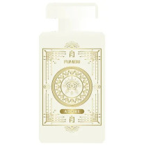 Fumeri Adore Unisex Eau De Parfum, 100Ml