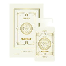 Fumeri Adore Unisex Eau De Parfum, 100Ml