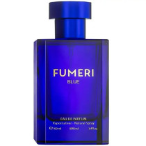 Fumeri Blue For Men Eau De Parfum, 100Ml