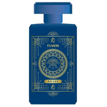 Fumeri Angel For Women Eau De Parfum, 100Ml