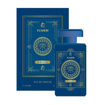 Fumeri Angel For Women Eau De Parfum, 100Ml
