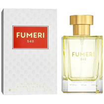 Fumeri 540 Unisex Eau De Parfum, 100Ml