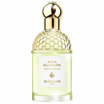 Guerlain Aqua Allegoria Nerolia Vetiver Unisex Eau De Toilette 75Ml