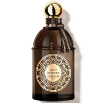 Guerlain Cuir Intense Unisex Eau De Parfum 125Ml
