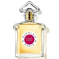 Guerlain Champs Elysees Women Eau De Parfum 75Ml