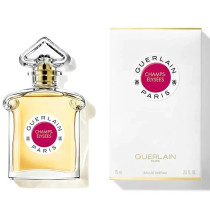 Guerlain Champs Elysees Women Eau De Parfum 75Ml
