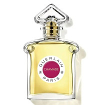 Guerlain Chamade Women Eau De Toilette 75Ml