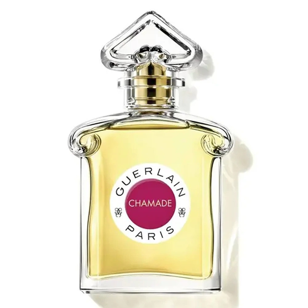 Guerlain Chamade Women Eau De Toilette 75Ml