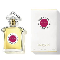 Guerlain Chamade Women Eau De Toilette 75Ml