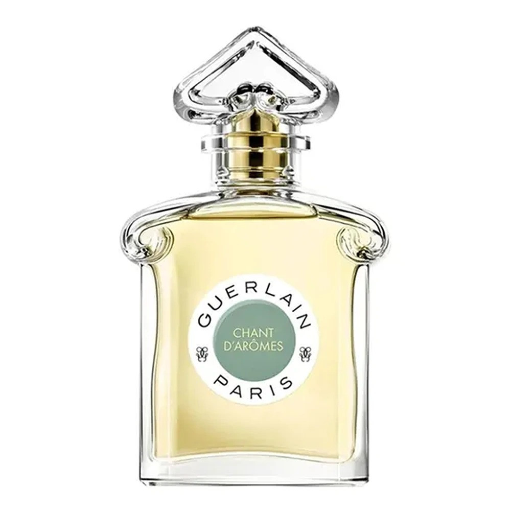 Guerlain Chant D'Aromes Women Eau De Toilette 75Ml