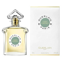 Guerlain Chant D'Aromes Women Eau De Toilette 75Ml