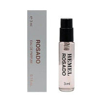 Hemel Rosado Unisex Eau De Parfum 3Ml Vials