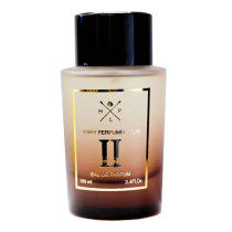 Henry Perfumery Lab Ii Unisex Eau De Parfum 100Ml