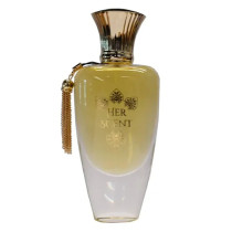 Her Scent Women Eau De Parfum 70Ml