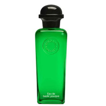 Hermes Eau De Basilic...