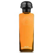 Hermes Eau De Mandarine Ambree Unisex Eau De Cologne 100Ml