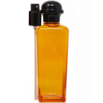 Hermes Eau De Mandarine...