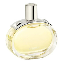 Hermes Barenia Women Eau De Parfum 100Ml Refillable