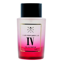 Henry Perfumery Lab Iv...