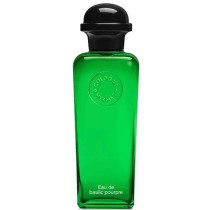 Hermes Eau De Basilic...