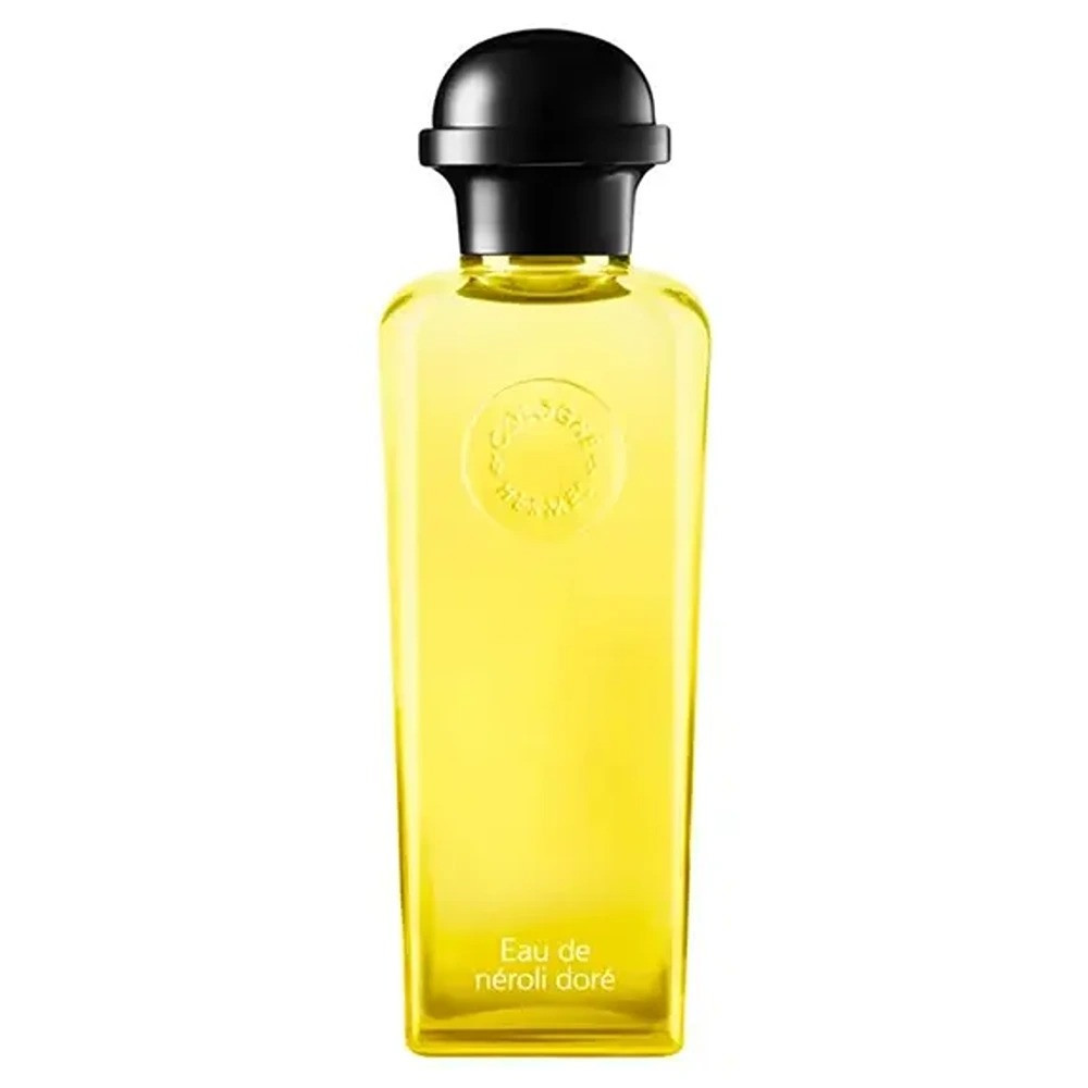 Hermes Eau De Neroli Dore Unisex Eau De Cologne 100Ml