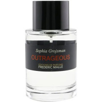 Frederic Malle Outrageous Eau De Toilette, 100Ml