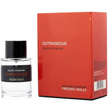 Frederic Malle Outrageous Eau De Toilette, 100Ml