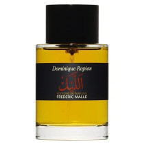 Frederic Malle The Night...