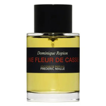 Frederic Malle Une Fleur De...