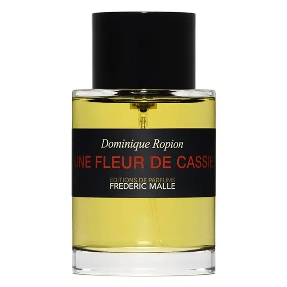 Frederic Malle Une Fleur De Cassie For Women Eau De Parfum, 100Ml