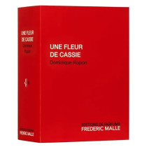 Frederic Malle Une Fleur De Cassie For Women Eau De Parfum, 100Ml
