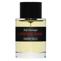 Frederic Malle Lipstick Rose For Women Eau De Parfum, 100Ml
